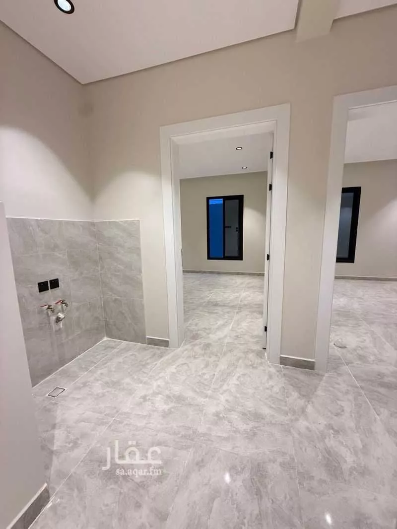 شقة 3 غرف في الشعلة 8