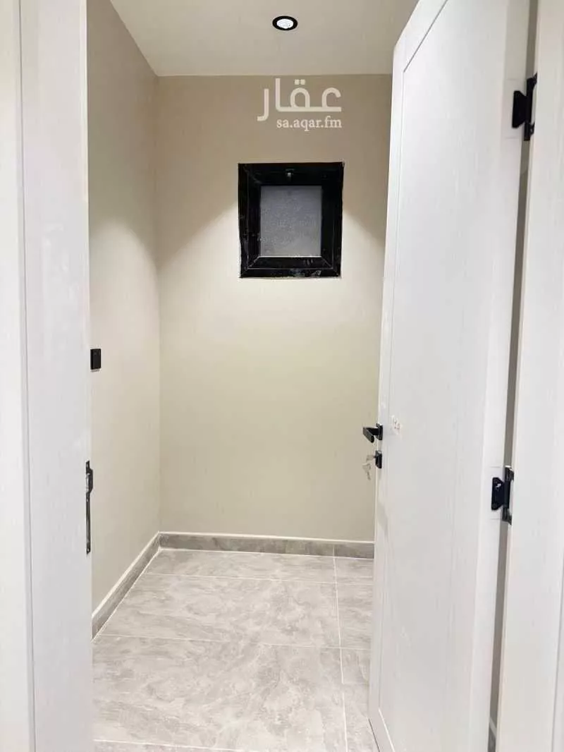 شقة 3 غرف في الشعلة 9