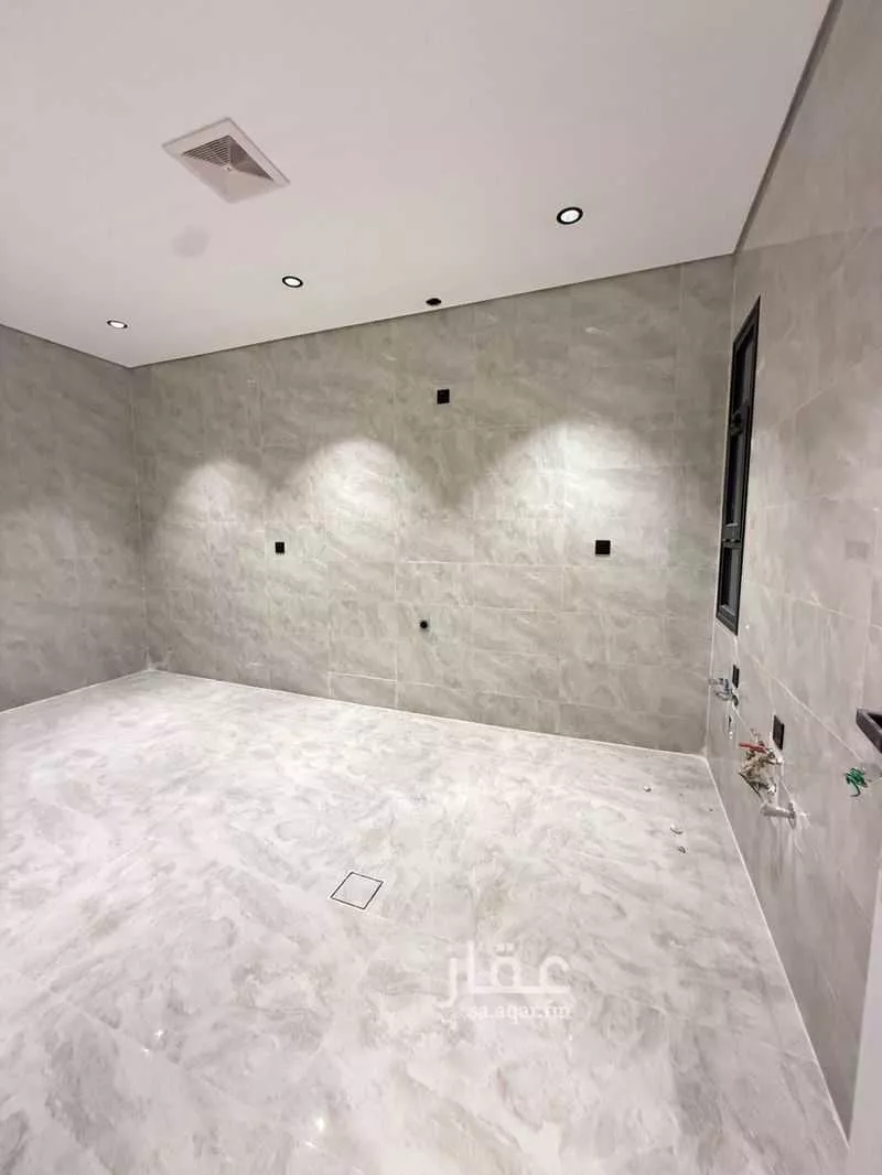 شقة 3 غرف في الشعلة 10