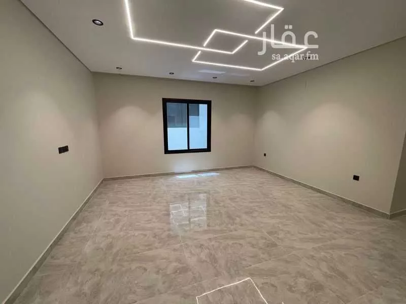 شقة 5 غرف في الشعلة 1