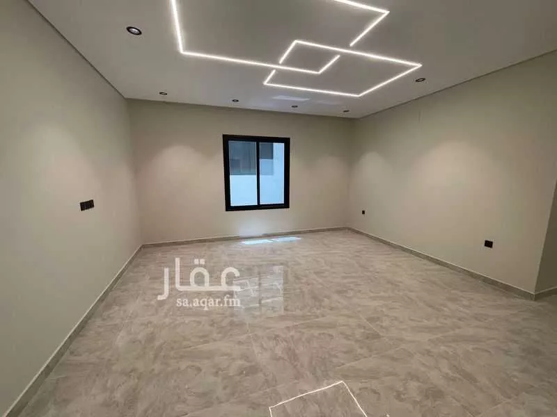 شقة 5 غرف في الشعلة 2