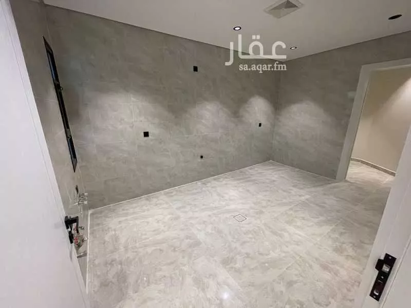 شقة 5 غرف في الشعلة 11