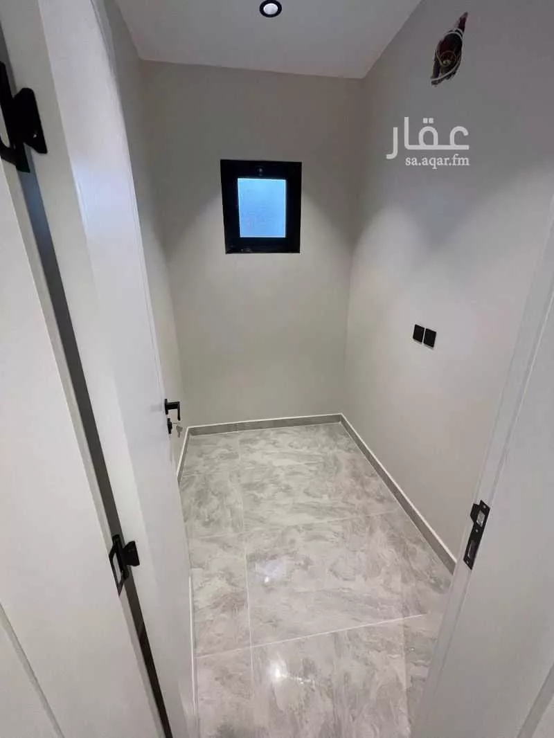 شقة 5 غرف في الشعلة 12