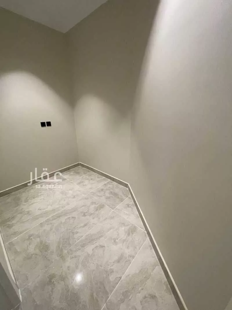 شقة 5 غرف في الشعلة 13