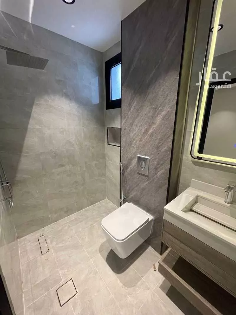 شقة 5 غرف في الشعلة 14