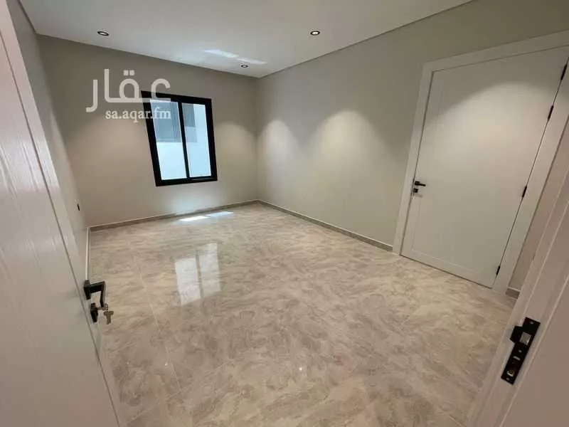 شقة 5 غرف في الشعلة 3