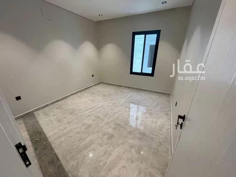 شقة 5 غرف في الشعلة 4