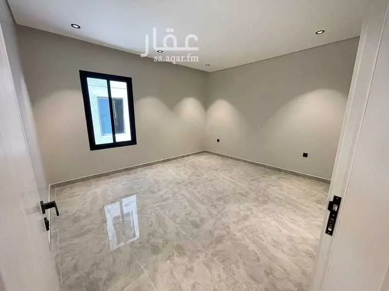 شقة 5 غرف في الشعلة 5