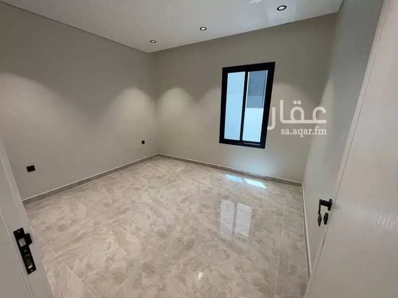 شقة 5 غرف في الشعلة 7