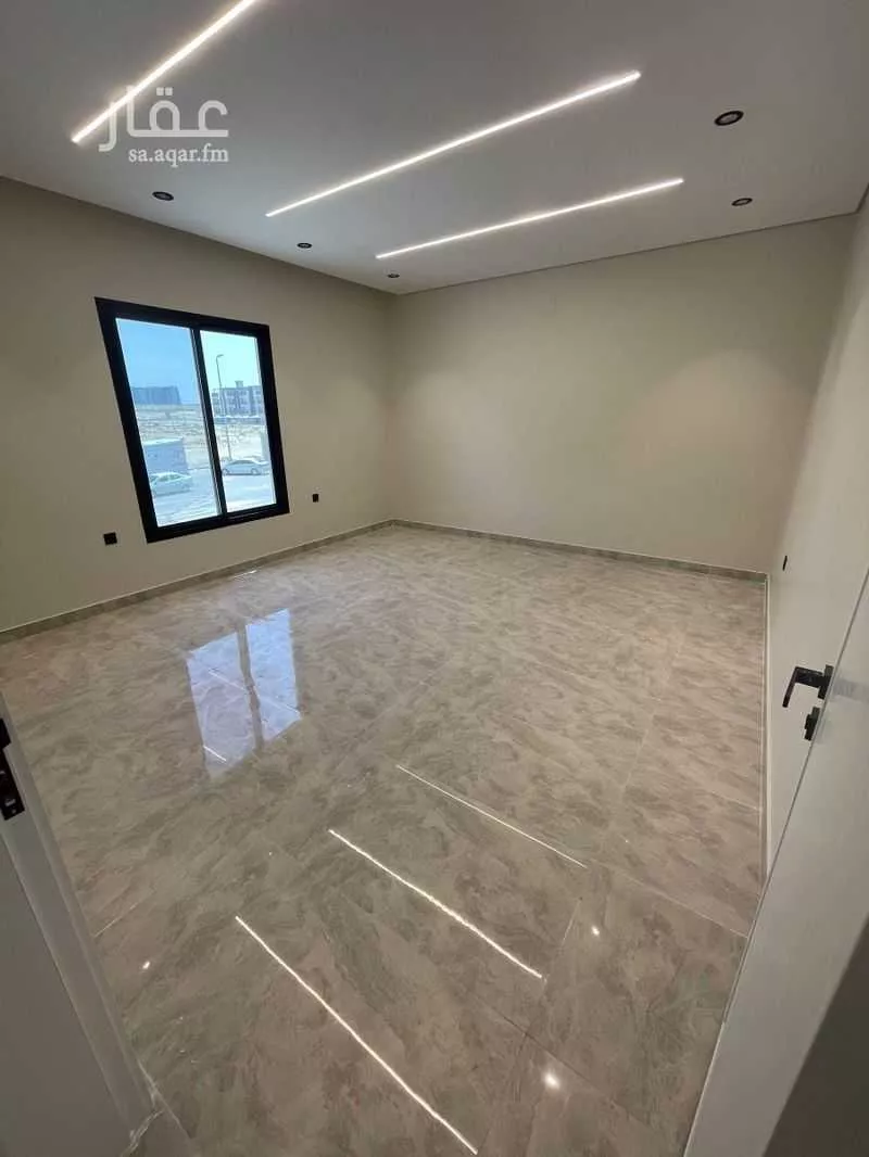 شقة 5 غرف في الشعلة 8