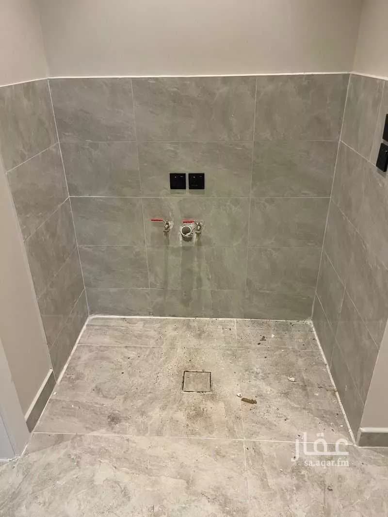 شقة 5 غرف في الشعلة 9