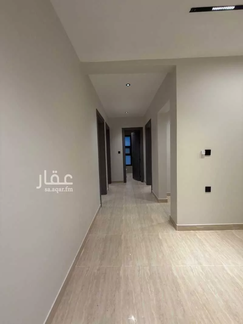 شقة 3 غرف في المنتزة 4