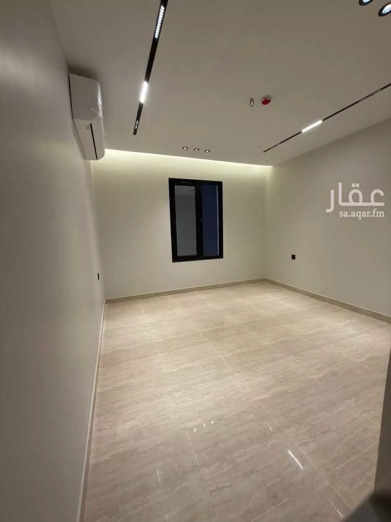 شقة 3 غرف في المنتزة 6