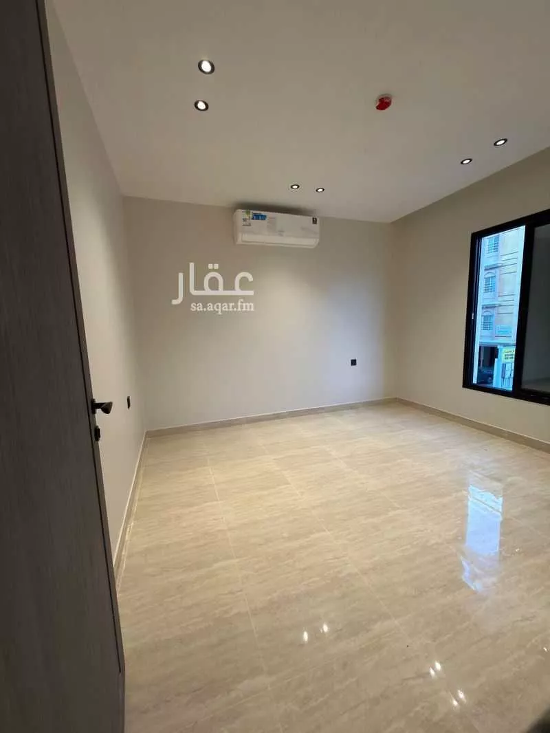 شقة 3 غرف في المنتزة 8