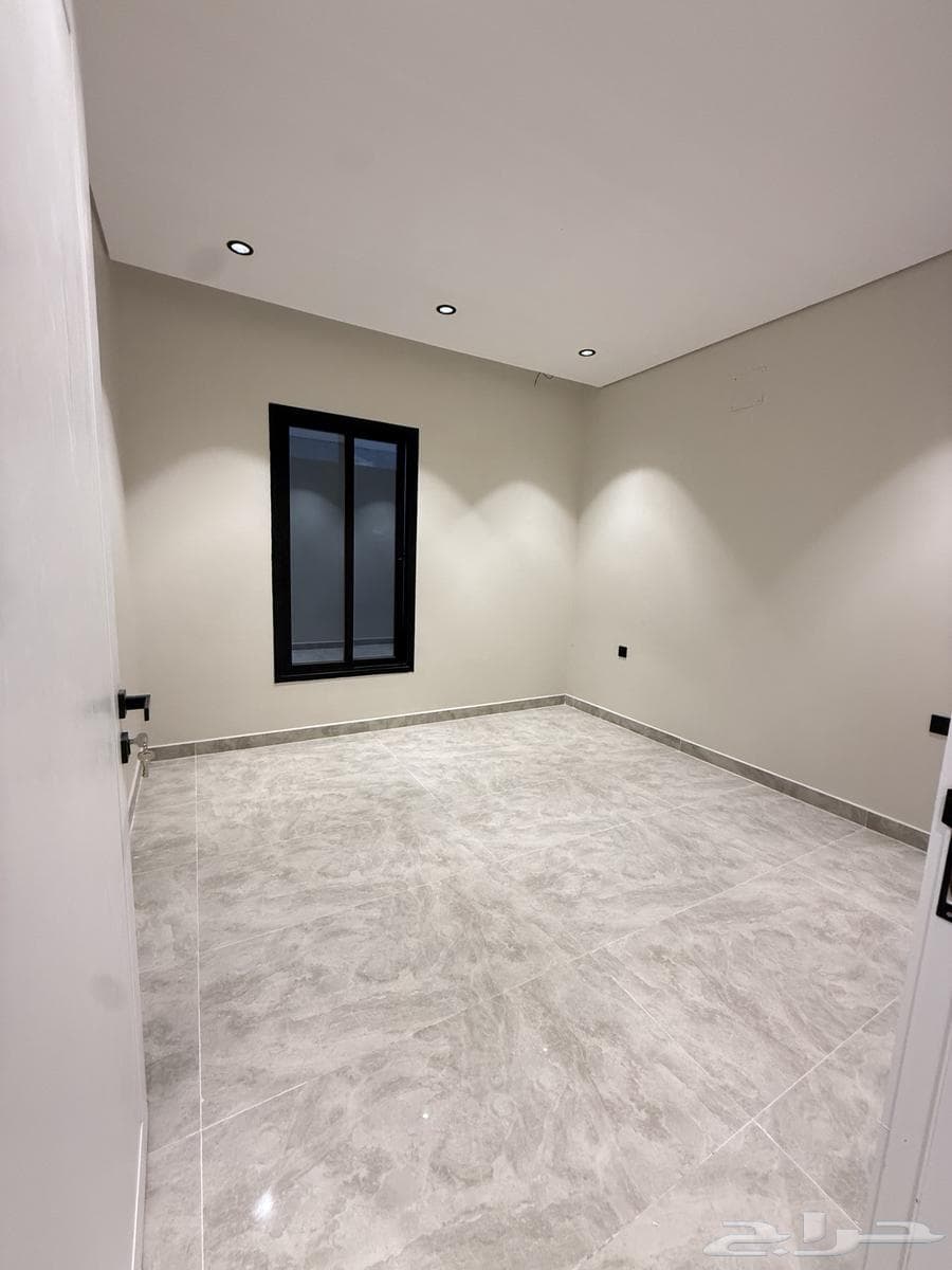 شقة 3 غرف في الشعلة 11