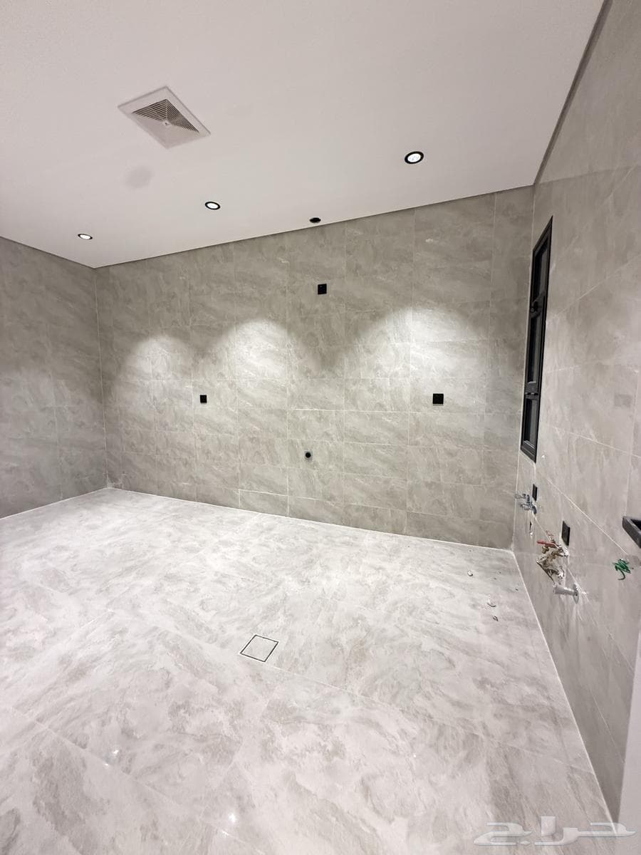 شقة 3 غرف في الشعلة 13