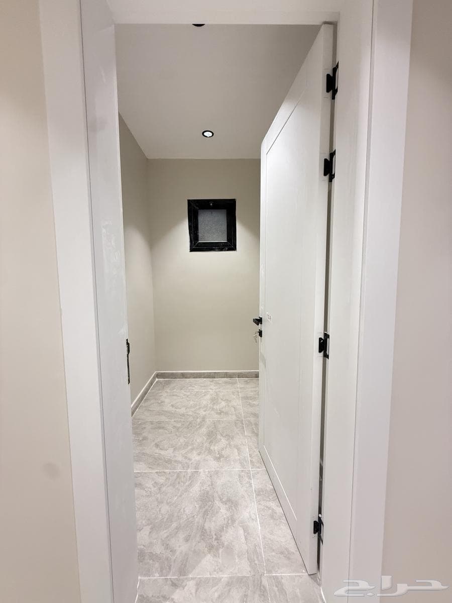 شقة 3 غرف في الشعلة 14