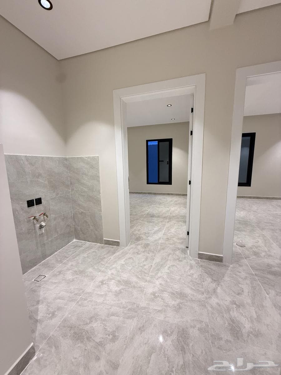 شقة 3 غرف في الشعلة 15