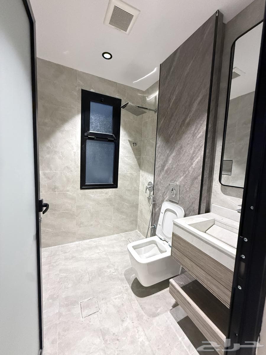 شقة 3 غرف في الشعلة 16