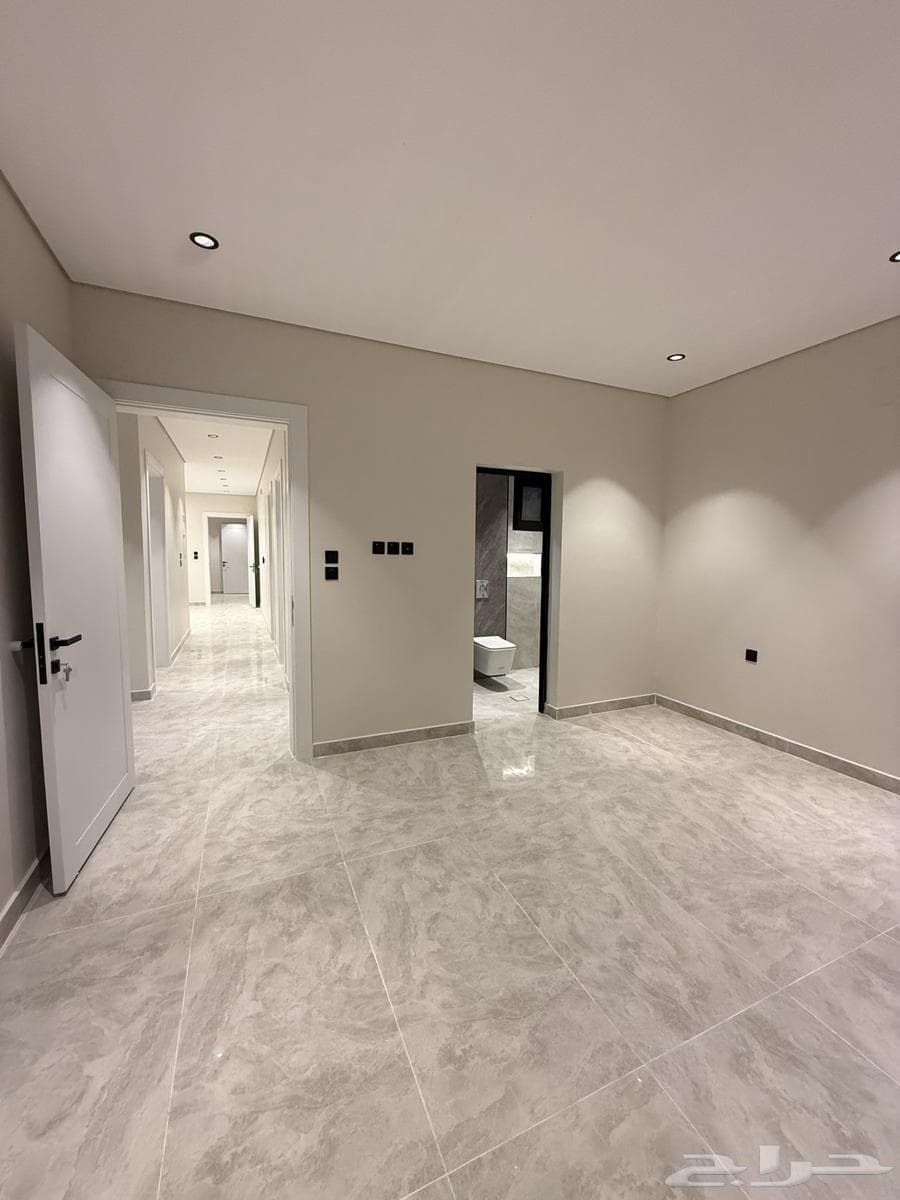 شقة 3 غرف في الشعلة 17