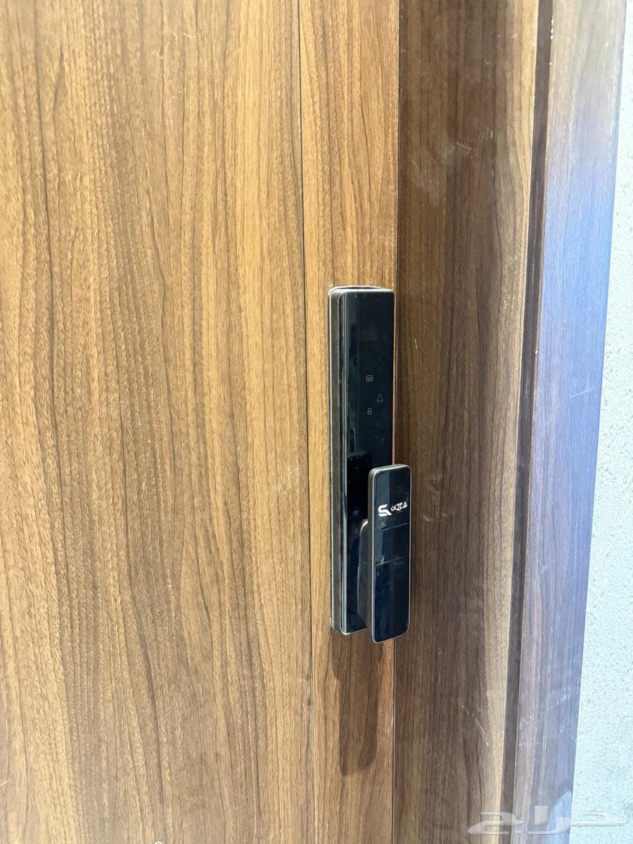 شقة 3 غرف في الشعلة 3