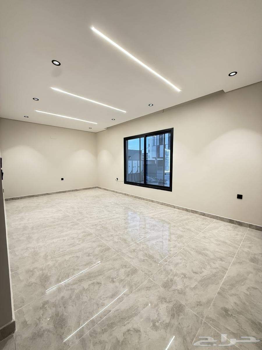 شقة 3 غرف في الشعلة 4