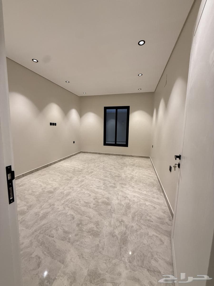 شقة 3 غرف في الشعلة 6