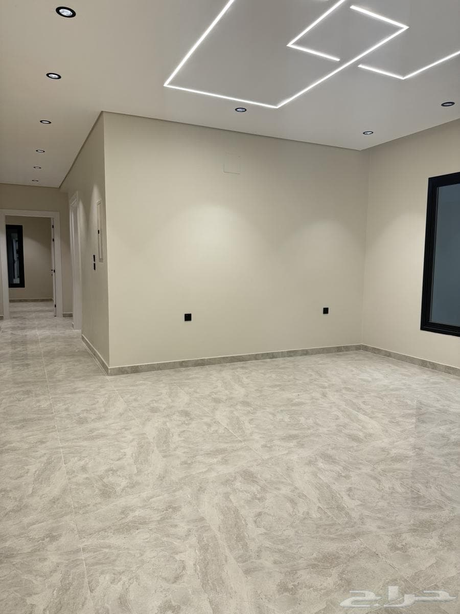 شقة 3 غرف في الشعلة 7