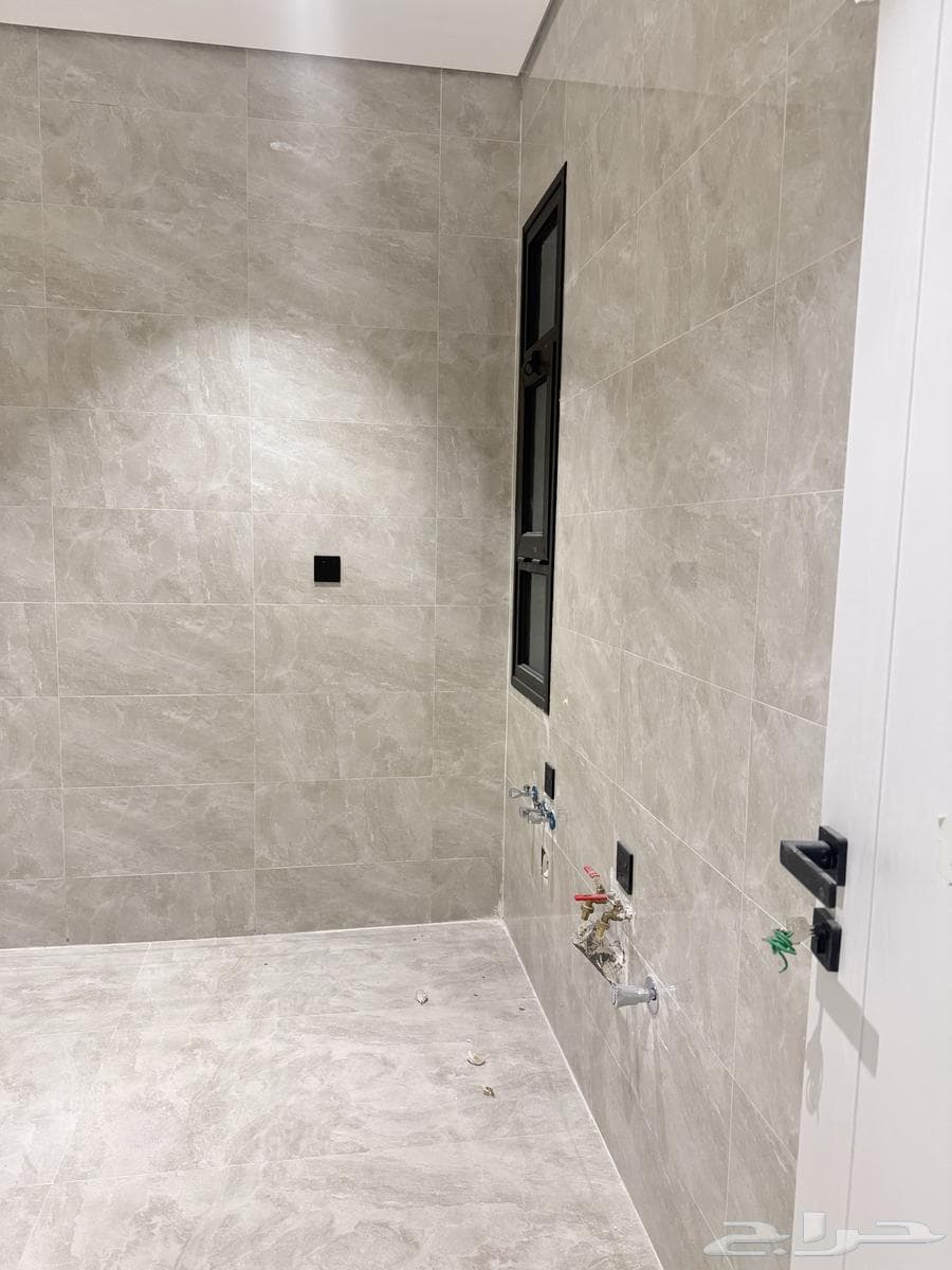 شقة 3 غرف في الشعلة 9