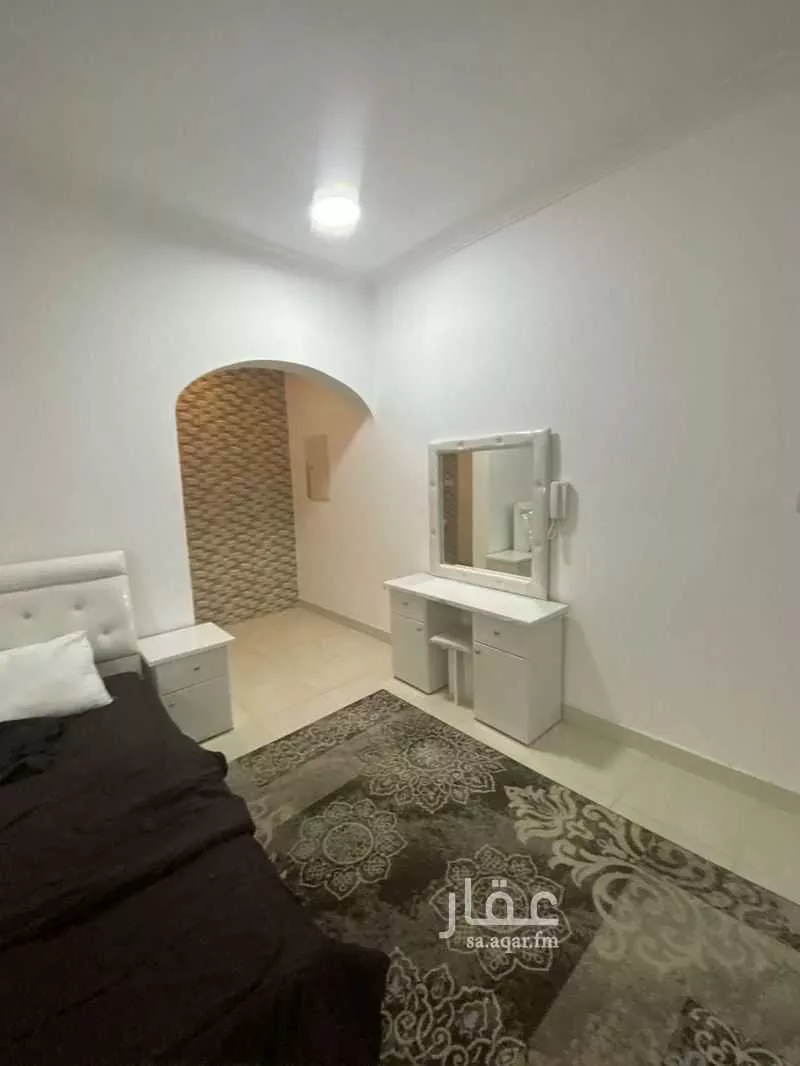 750 sqm building in Al Amanah 1