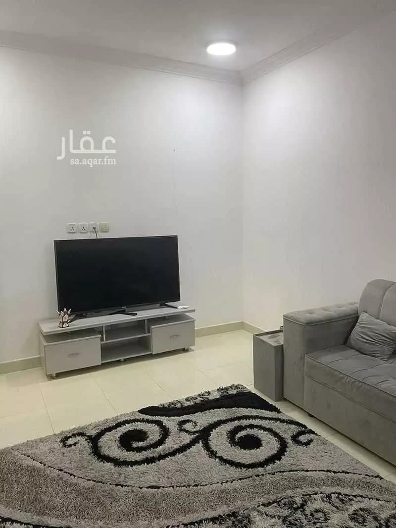 750 sqm building in Al Amanah 2