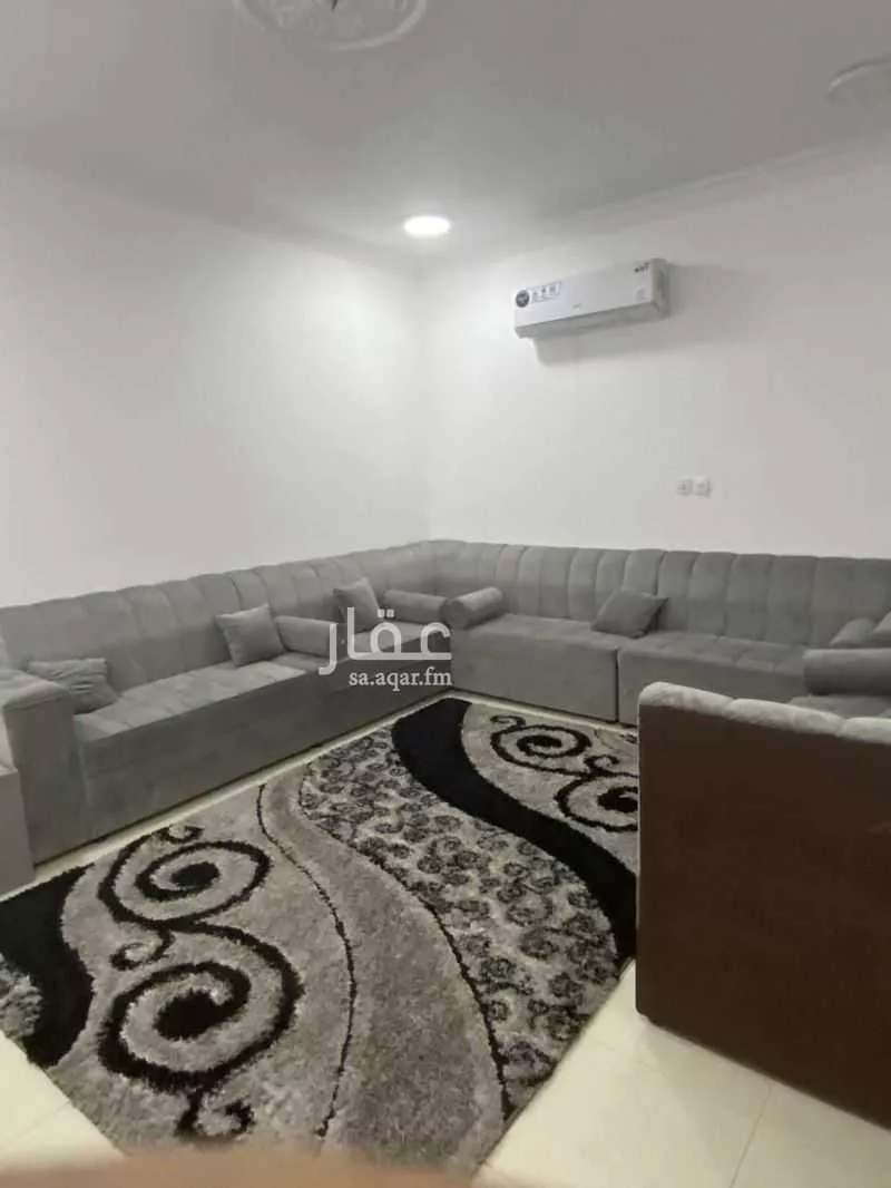 750 sqm building in Al Amanah 3