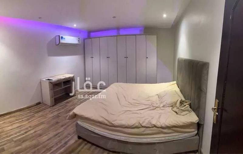 شقة 2 غرف في الازدهار 3