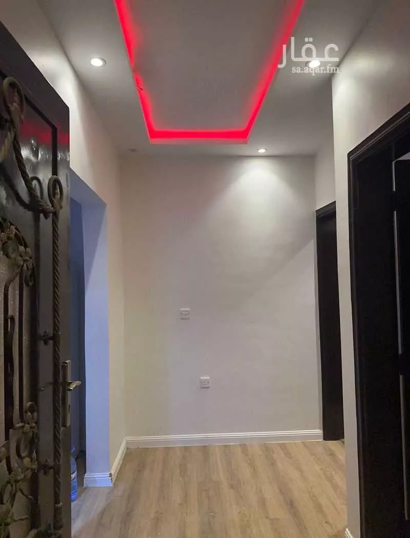 شقة 2 غرف في الازدهار 4