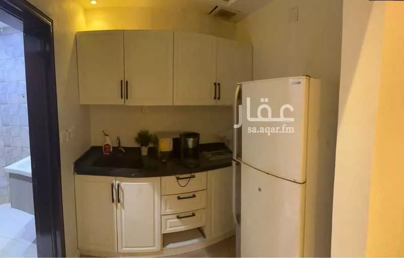 شقة 2 غرف في الازدهار 5