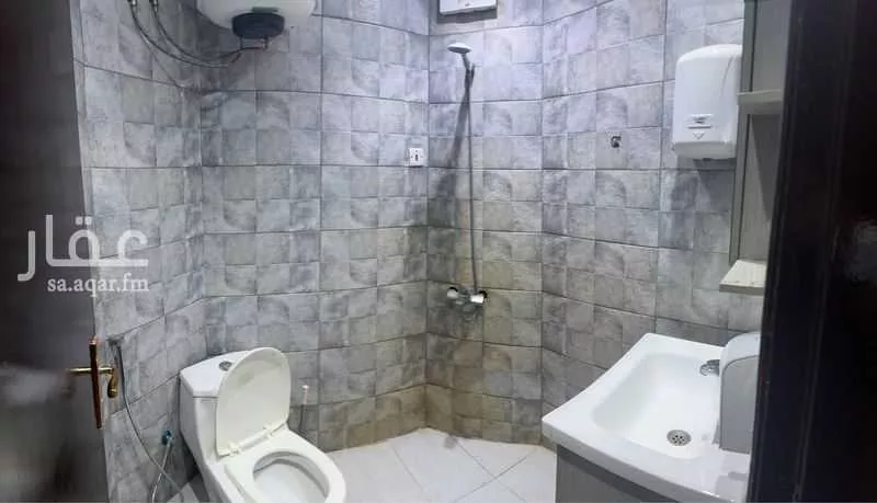 شقة 2 غرف في الازدهار 6