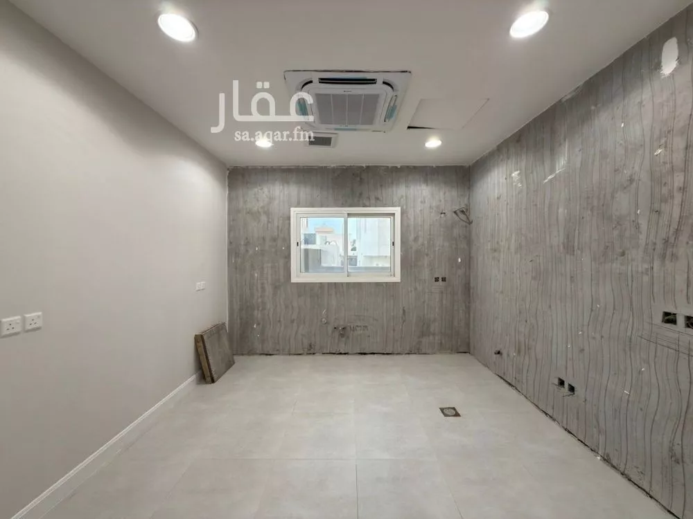 دور 4 غرف في الندى 2