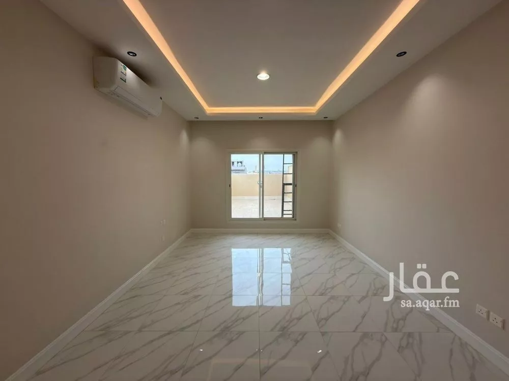 دور 4 غرف في الندى 11