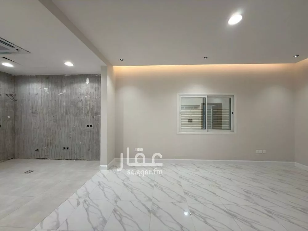 دور 4 غرف في الندى 12