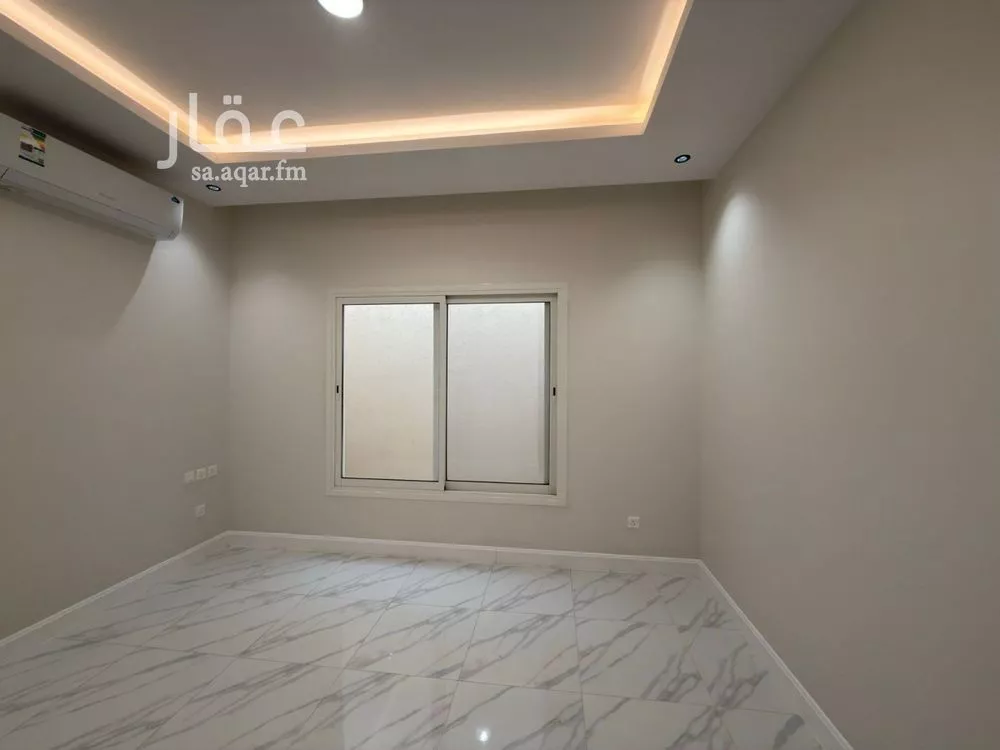 دور 4 غرف في الندى 13