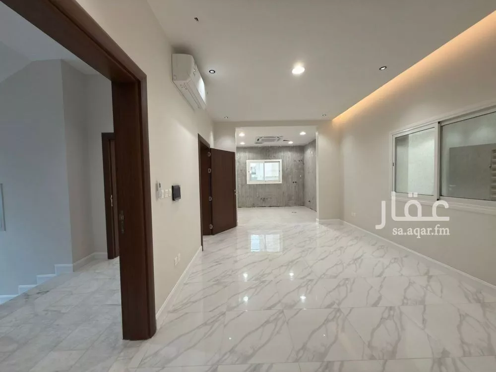 دور 4 غرف في الندى 4