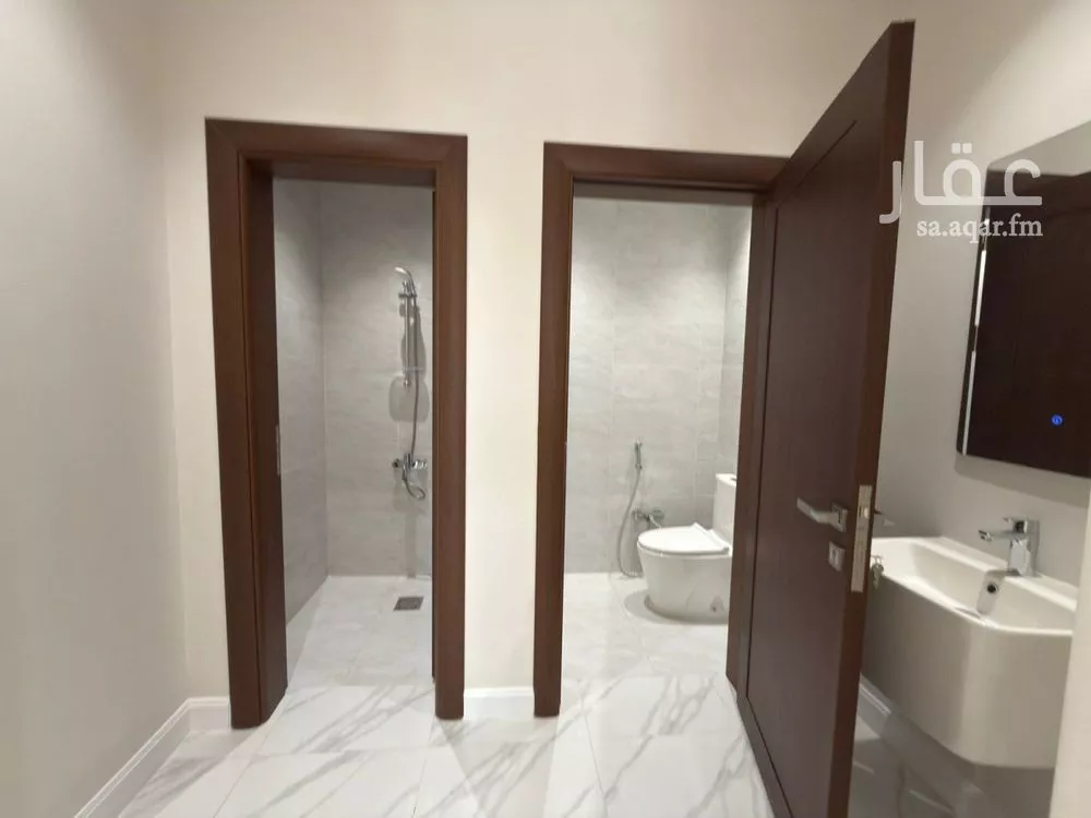 دور 4 غرف في الندى 6