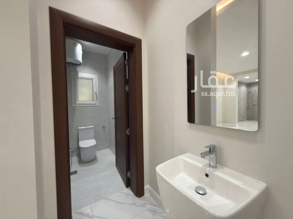 دور 4 غرف في الندى 7