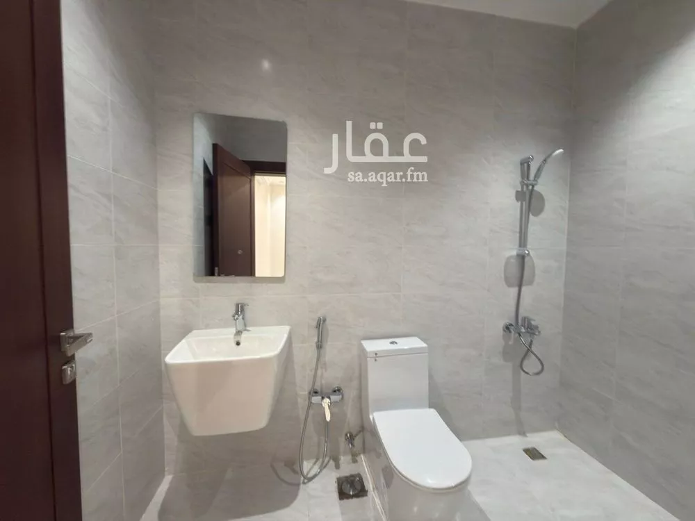 دور 4 غرف في الندى 8