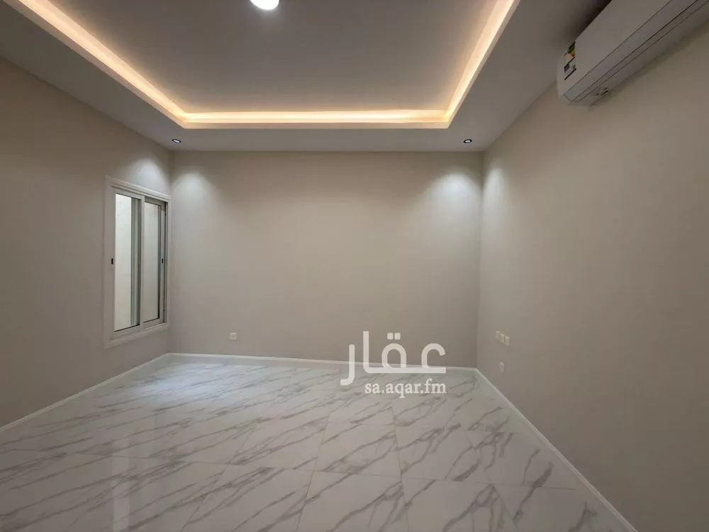 دور 4 غرف في الندى 9