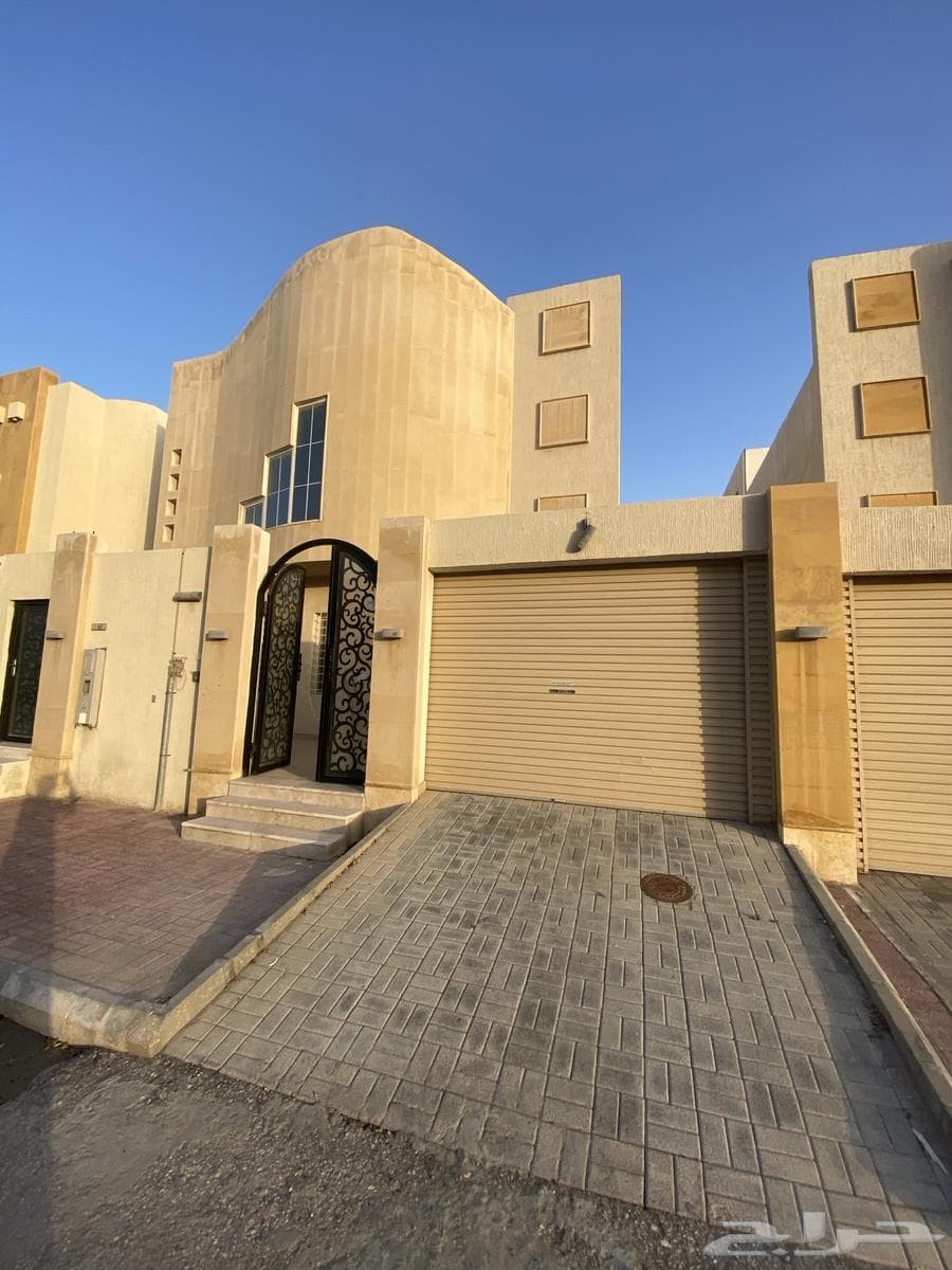 10 bedroom villa in Ash Shulah 1