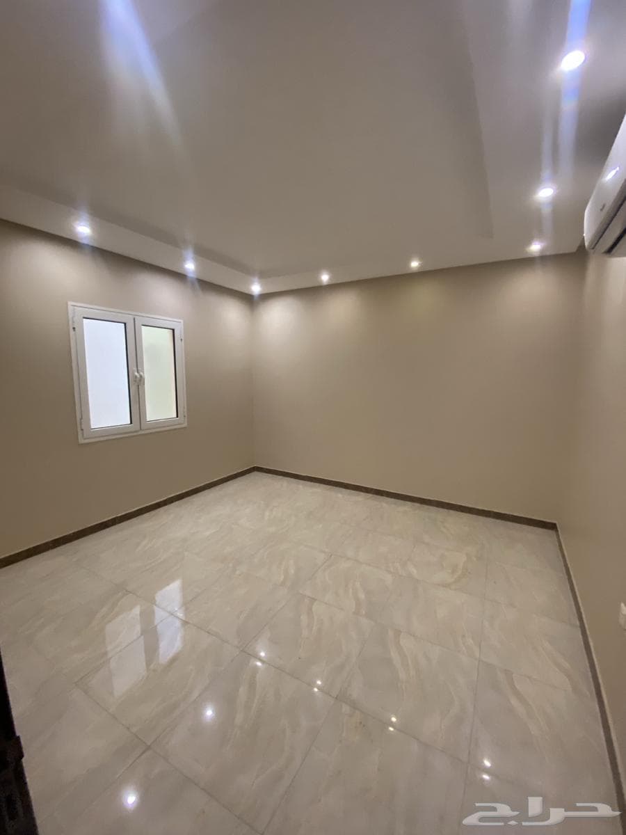 10 bedroom villa in Ash Shulah 11