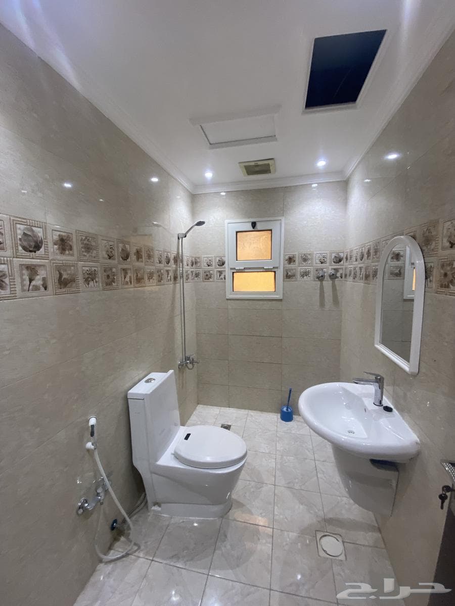 10 bedroom villa in Ash Shulah 12