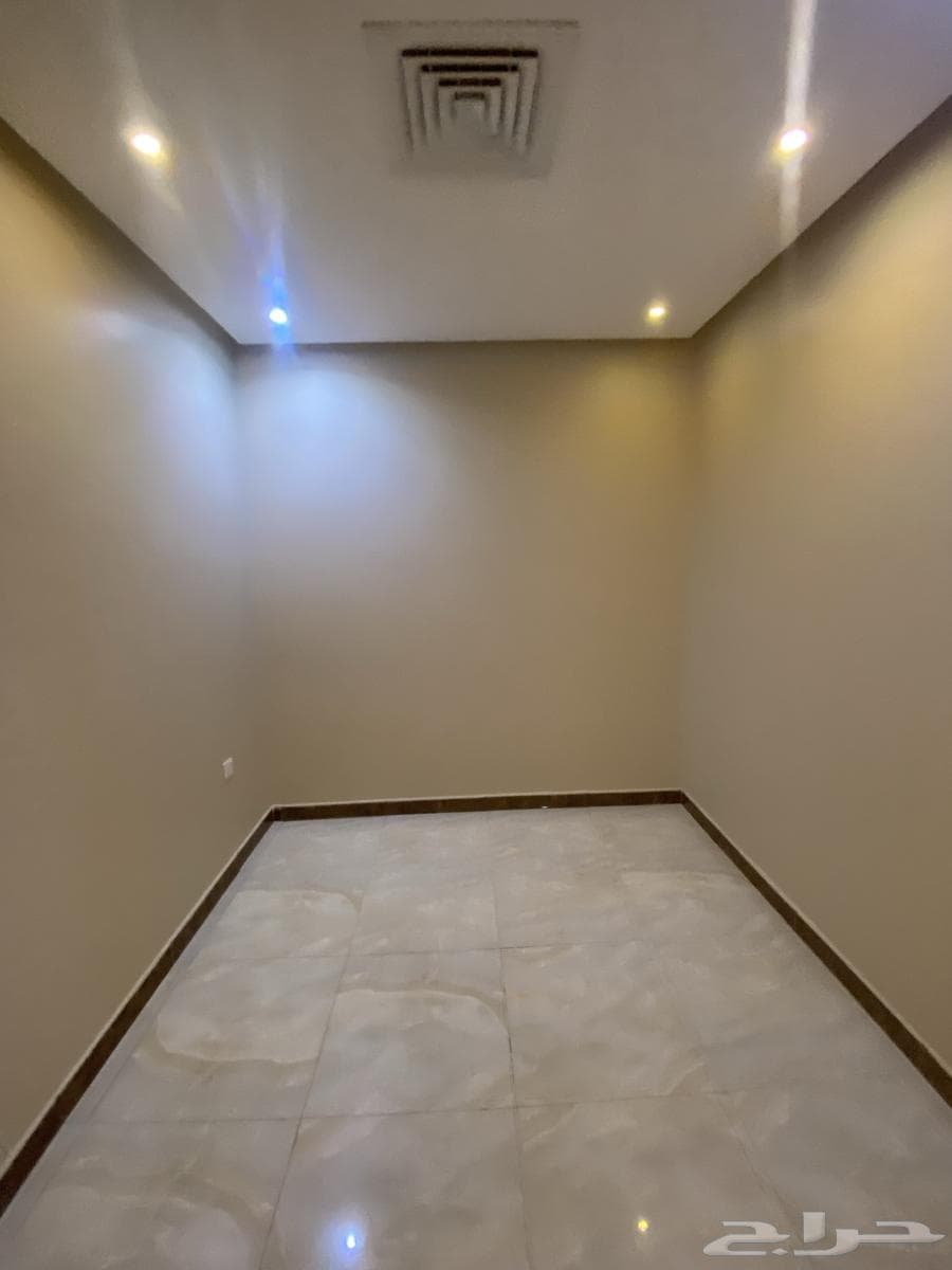 10 bedroom villa in Ash Shulah 13