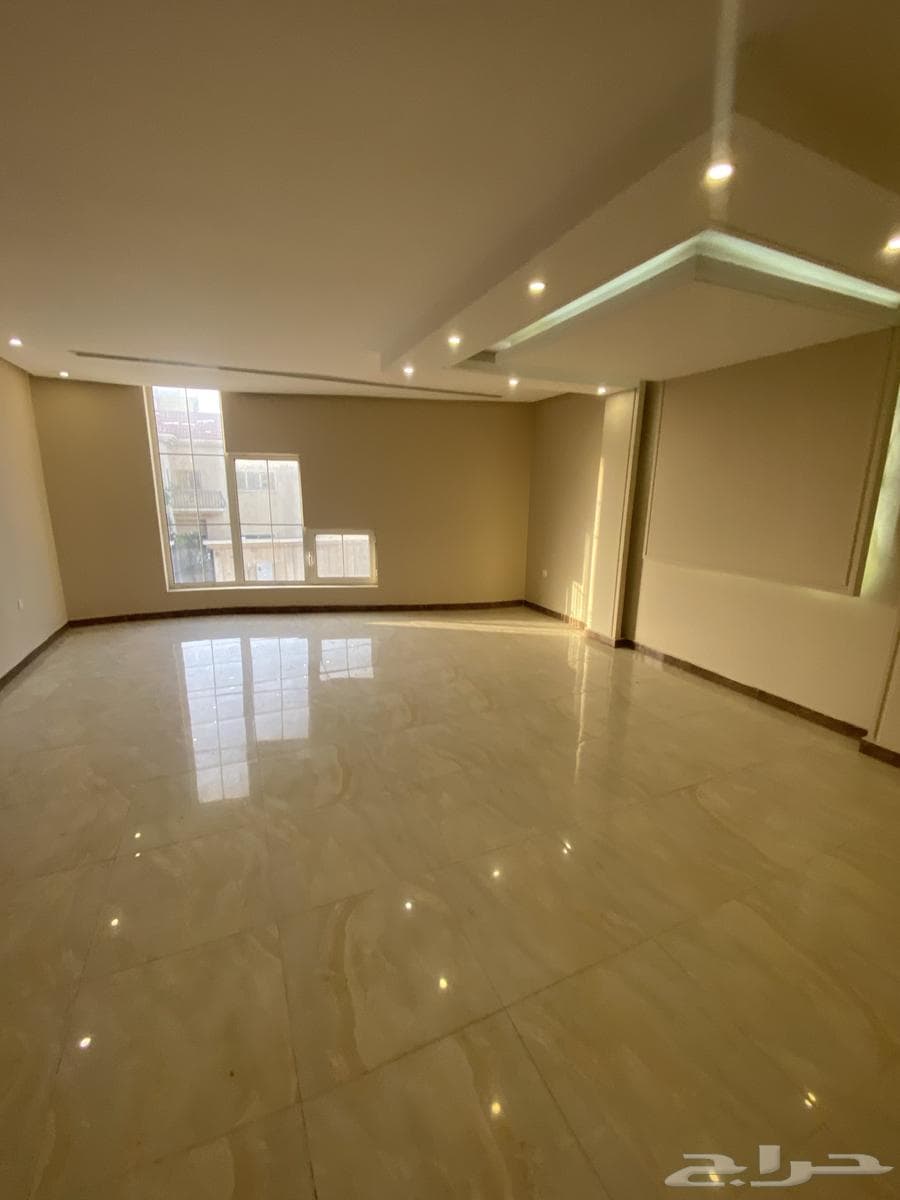 10 bedroom villa in Ash Shulah 14